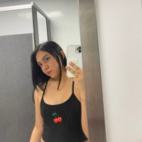 πππ’ππ‘ (@edithhh_mh) 's Twitter Profile