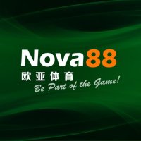 nova88indiaofficial(@india_nova88) 's Twitter Profile Photo