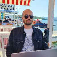 Metehan Bolat (@metehanbolatt) 's Twitter Profile
