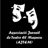 TeatreJuvenilElMas9 (@ajtem) 's Twitter Profile