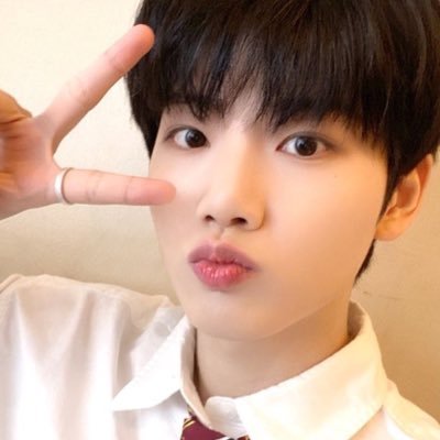 스스로 가정 파괴