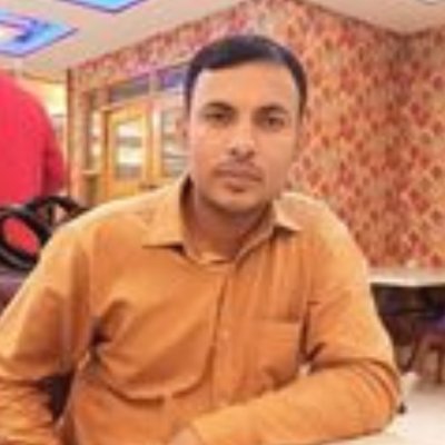 I am a beginner digital marketer. I manage a social media platform.