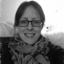 Vicki Casey - @vc1976 - Twitter