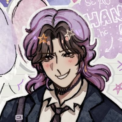 medievalfann's profile picture. it's yo dude YOGURT with the whole STAR*STRUCK TEAM AND TODAY! We will be playing daybreak..... 
#1 Han-gyeol fan!! ^_^
(banner n pfp by cdex :3c)