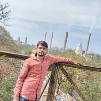 Bablu jangid (@babluja69877798) 's Twitter Profile