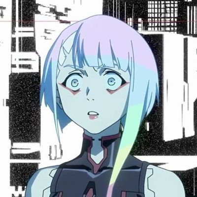 _h11ragi's profile picture. @KeioSFC rgroot