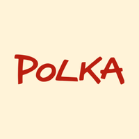 Polka Theatre (@polkatheatre) 's Twitter Profile
