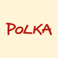 Polka Theatre(@polkatheatre) 's Twitter Profile Photo