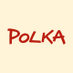 Polka Theatre (@polkatheatre) Twitter profile photo