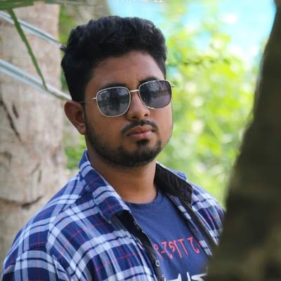 Mehedihasa87193's profile picture. 