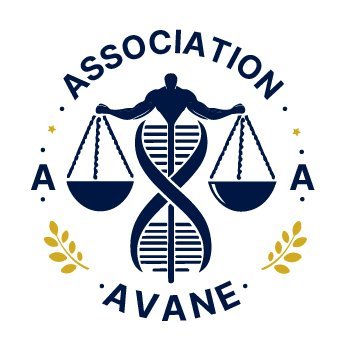 Association d’Aide aux Victimes des Affaires Non Élucidées