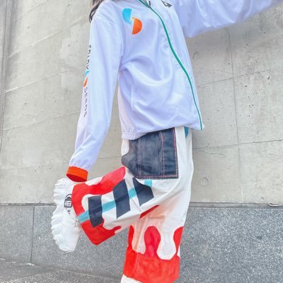 Rさんのプロフィール画像
