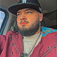 Sultan of Swat (@romans_tanner) 's Twitter Profile