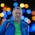 Samozwańczy Prezes PiS #Trzaskowski2025 (@adamampo) Twitter profile photo Samozwańczy Prezes PiS #Trzaskowski2025 (@adamampo) Twitter profile photo