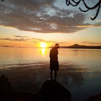 Mikey (@x2x_mikey) Twitter profile photo