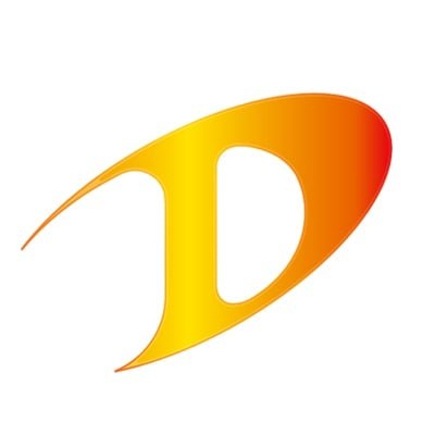 teamdynamics01's profile picture. 累計30万部を超えるビジネス書の著者であり、「行動の習慣化」の専門家でもある三浦将が代表を務める株式会社チームダイナミクス。
「知識」を「能力」に変える習慣化の手法で、リーダーシップ研修を始め、リピート率95％以上の実績。ご依頼いただいた企業様のほとんどにリピーターとなっていただいているという、圧倒的な実績を誇ります。