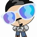 vincentparizet's profile picture. Engine/Graphics programmer