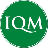 IQM (@iqmaward) 's Twitter Profile