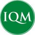 IQM (@iqmaward) Twitter profile photo