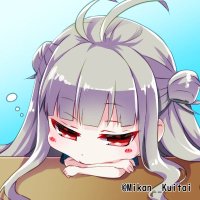 おてもと (@cs_otemoto) 's Twitter Profile Photo