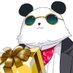 ホビーステーションオンラインストア (@hbst_online) Twitter profile photo ホビーステーションオンラインストア (@hbst_online) Twitter profile photo