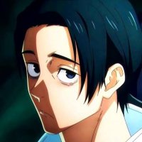 Eminem (@deeznutzick) 's Twitter Profile