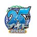 ZOIDS 25th ANNIVERSARY POP UP TOUR (@zoids_25th_tour) Twitter profile photo ZOIDS 25th ANNIVERSARY POP UP TOUR (@zoids_25th_tour) Twitter profile photo
