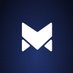 MetaToken (@metatokengg) Twitter profile photo MetaToken (@metatokengg) Twitter profile photo