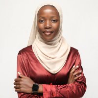 Namuleme Angella (@namulemeangella) 's Twitter Profile