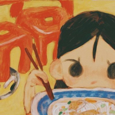 ndjckkvkvk's profile picture. l