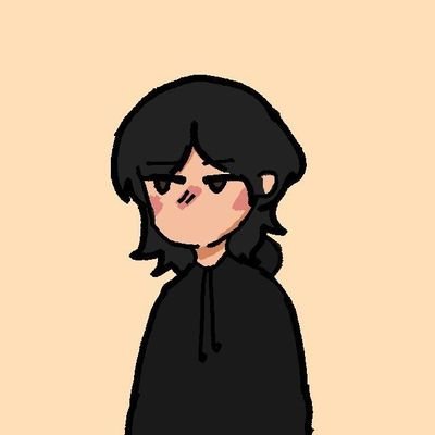 I'm Jang Yuwon,tao lįŗp acc nĆ y chį» Äį» Äu idol vĆ ÄÄng những thứ mƬnh thĆch thĆ“i!