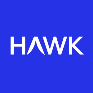 Hawk Profile