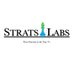 Strats Labs (@StratsLabs) Twitter profile photo