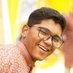 Armaan Dhanda (@armaandhanda1) Twitter profile photo Armaan Dhanda (@armaandhanda1) Twitter profile photo