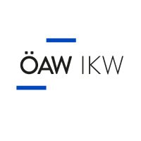 IKW - Institut für Kulturwissenschaften(@IKW_OeAW) 's Twitter Profile Photo