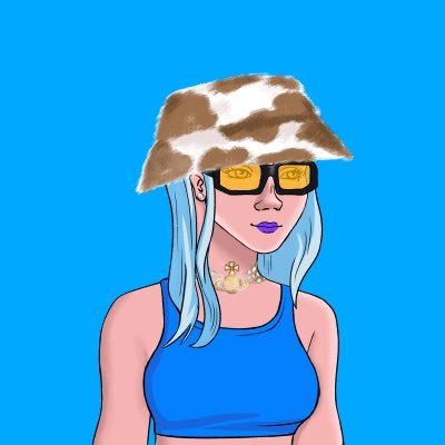 follow =follow back 💯💯💯💯💯💯💯💯💯💯💯💯💯💯💯💯💯💯💯💯💯💯💯💯💯💯💯💯💯💯
