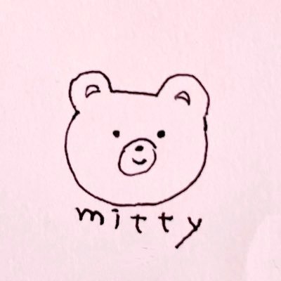 みってぃさんのプロフィール画像