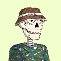 Albert Moonbag (@nicmorrionline) 's Twitter Profile