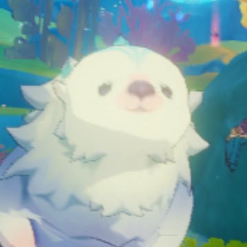 たこけんぴさんのプロフィール画像