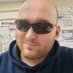 Thomas McQueen (@th71051) Twitter profile photo Thomas McQueen (@th71051) Twitter profile photo