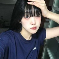얼싸 박제(@miseon2818) 's Twitter Profile Photo