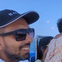 Chanuka Asanka 🛡️ (@cagline) 's Twitter Profile
