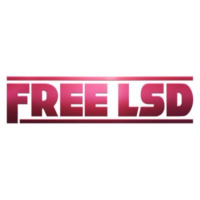 Free LSD