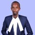 Josh nabimanya s/o Karemera (@nabimanyajoshu2) Twitter profile photo Josh nabimanya s/o Karemera (@nabimanyajoshu2) Twitter profile photo