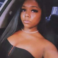 Ariel 🧜🏾‍♀️ (@liltropic__) 's Twitter Profile