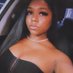 Ariel 🧜🏾♀️ (@liltropic__) Twitter profile photo Ariel 🧜🏾♀️ (@liltropic__) Twitter profile photo