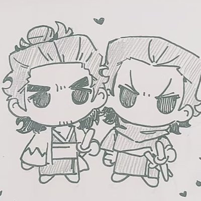 chuitiao20's profile picture. 🇨🇳/20+，桐锦only，NO桐真/真桐，NO桐右，会使用翻译器