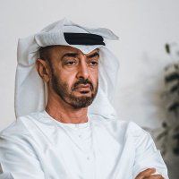 محمد اليافعي (@eng_mzt) 's Twitter Profile