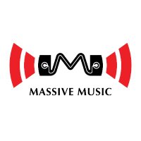Massive Music Ent.(@MassiveMusicEnt) 's Twitter Profile Photo