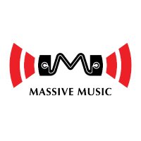 Massive Music Ent. (@massivemusicent) 's Twitter Profile